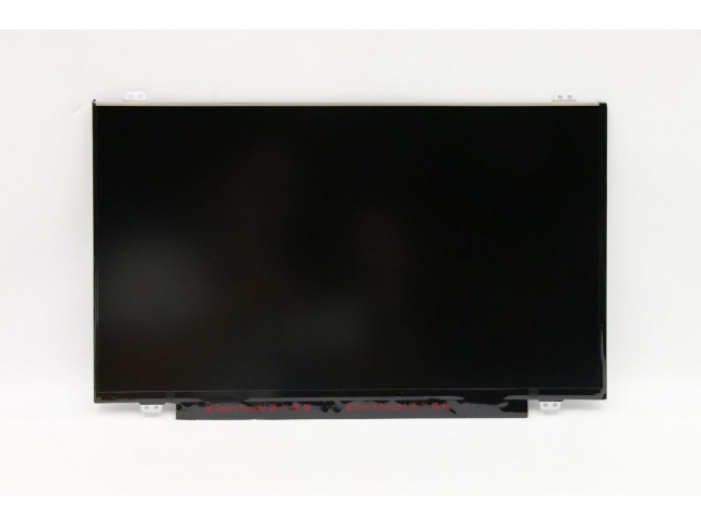 Lenovo Display 14 Inch  00NY673, Display, 35.6 cm