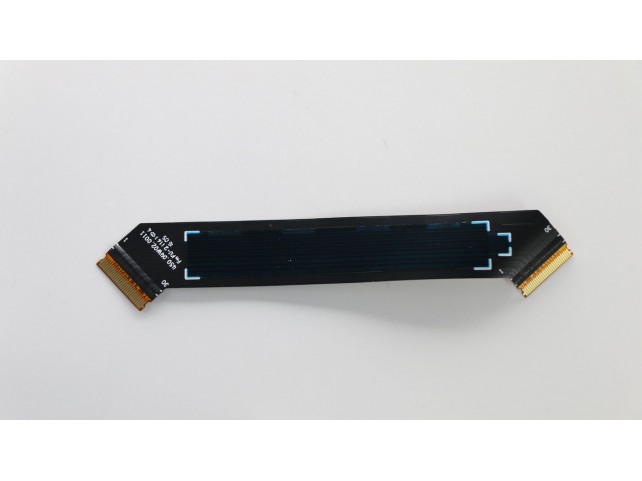 Lenovo CABLE Audio sub card FPC cable  