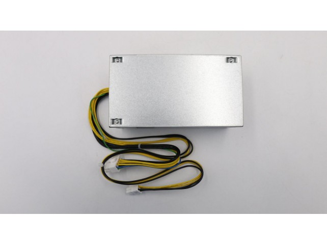 Lenovo Powersupply  