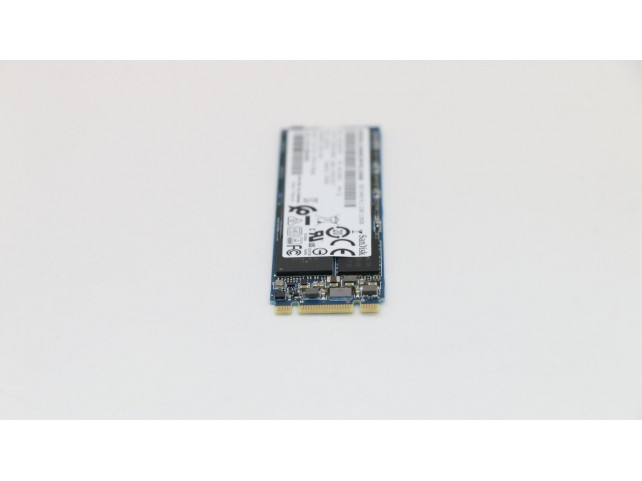 Lenovo SSD M.2 2280 1TB OPAL  2.0FRUSSD M.2 2280 1TB OPAL