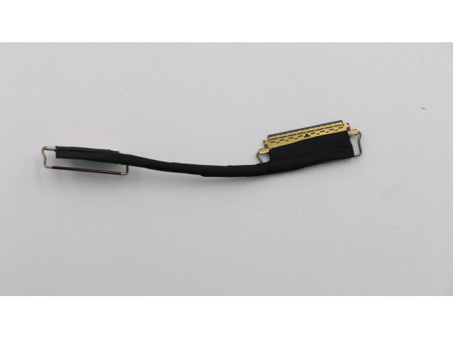 Lenovo Cable M2 SSD  **New Retail**