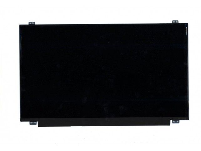 Lenovo DISPLAY 15.6 FHD IPS NT 250 AG  
