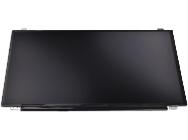 Lenovo Display 15.6 Inch  00UR886, Display, 39.6 cm
