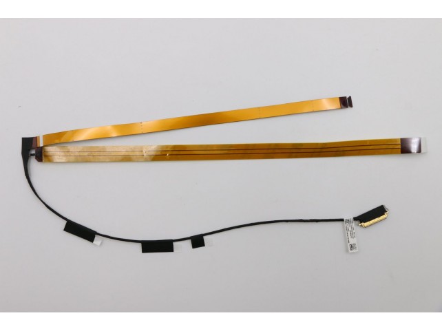 Lenovo Cable  **New Retail**