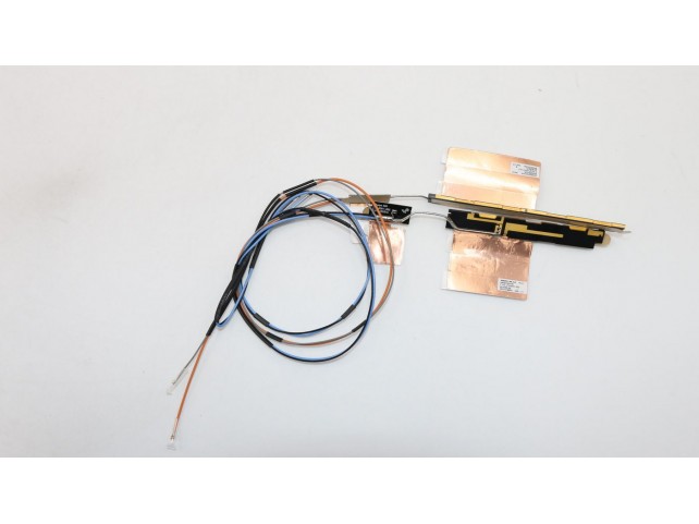 Lenovo Antenna  