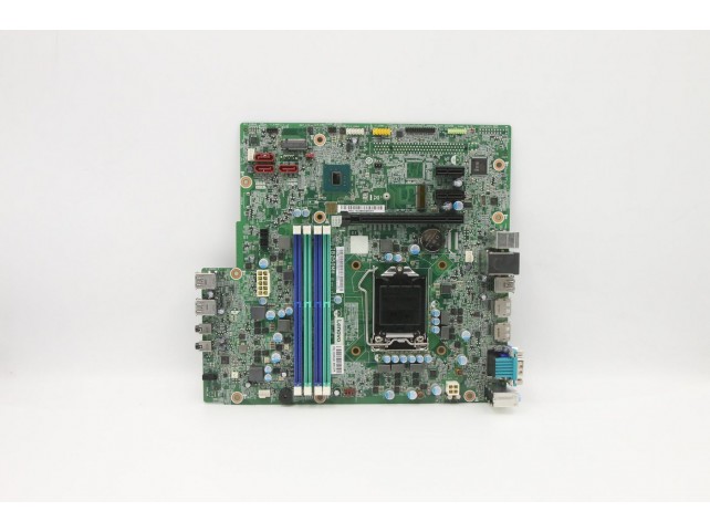 Lenovo Planar Intel KBL M710TS WW W  