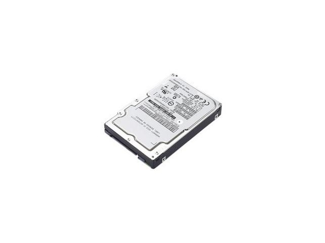IBM Harddrive 146GB 2,5" 15K RPM  **Refurbished**