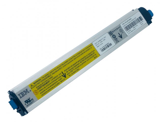IBM Node Canister Battery  **Refurbished**