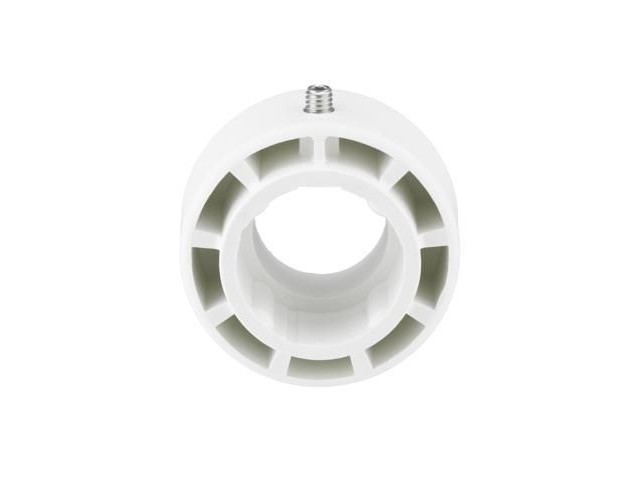 Adapter RA  014G0251, 1 pc(s)
