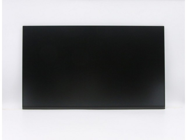 Lenovo LGD touch 2 0 LM238WF5-SSE1  