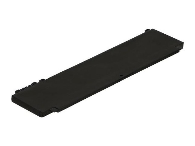 Lenovo Internal,3c,26Wh,LiIon,PAN  01AV405, Battery, Lenovo,