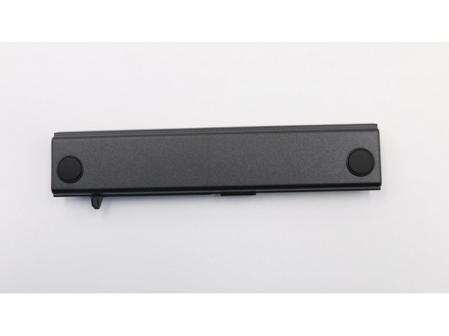 Lenovo Battery External 4C 41Wh Li-on  **New Retail**