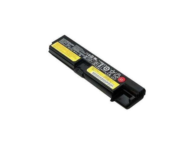 Lenovo Battery 4 Cell  **New Retail**