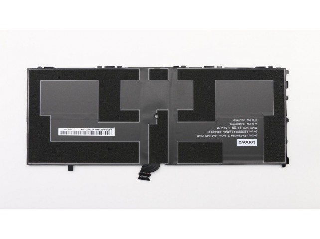 Lenovo Battery 4c 42Wh LiIon LGC  