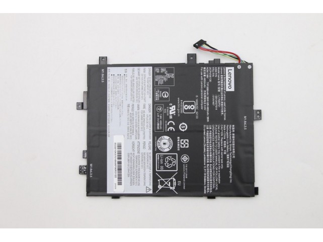 Lenovo Internal 2Cell 39Wh Li-ion SMP  