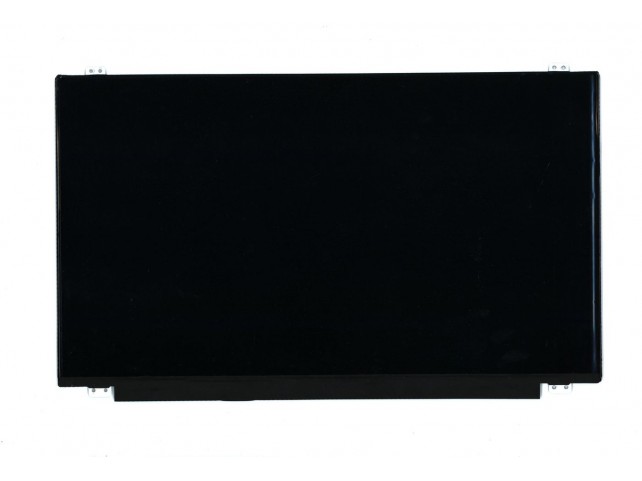 Lenovo DISPLAY 15.6 FHD IPS NT 250 AG  