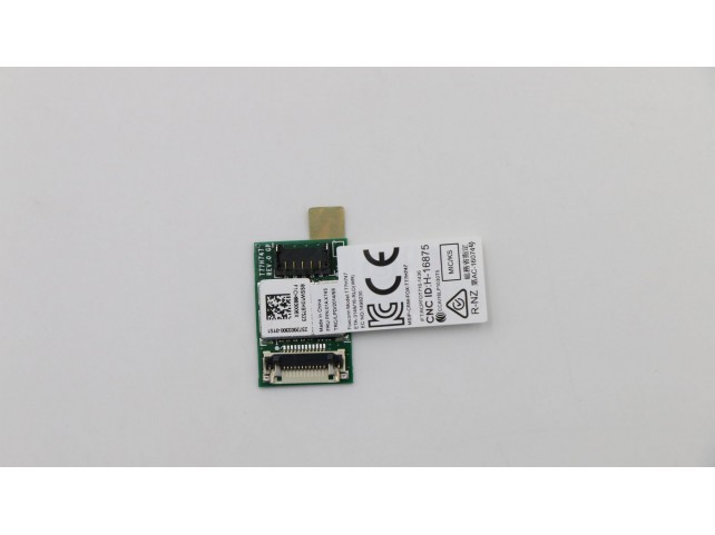 Lenovo Wireless NFC FXN NPC3  