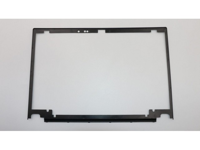 Lenovo Cover  