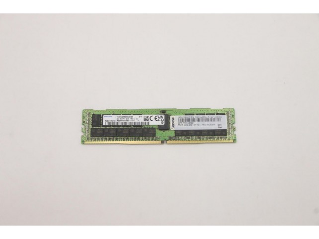 Lenovo Memory 32GB 2RX4 PC4-2666R  **New Retail**