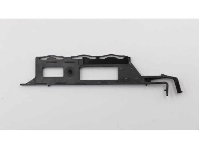 Lenovo Bracket 704AT Slim ODD  