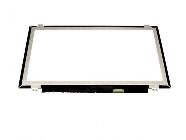 Lenovo Display 14.0 FHD IPS AG  01EN223, Display, 35.6 cm
