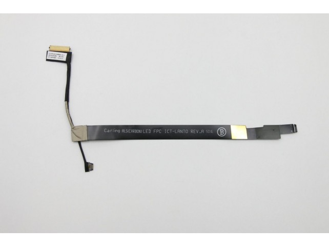 Lenovo CABLE ALS+Touch Senssor Cable  
