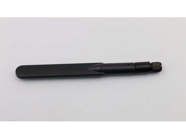 Lenovo Antenna PIFA Stick  **New Retail**