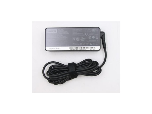 Lenovo AC ADAPTER Chicony ADLX65YCC2A  