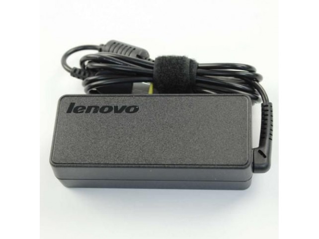 Lenovo AC Adapter (45W 20V 2.25A)  5A10H03910, Notebook, Indoor,