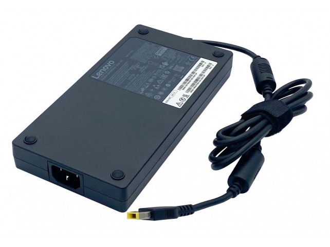 Lenovo AC ADAPTER ADL230NLC3A 20V11 5  