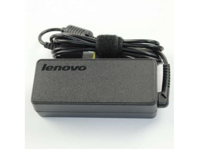 Lenovo AC ADAPTER ADLX45NAC3A 20V2 25  5A10H03910, Notebook, Indoor,