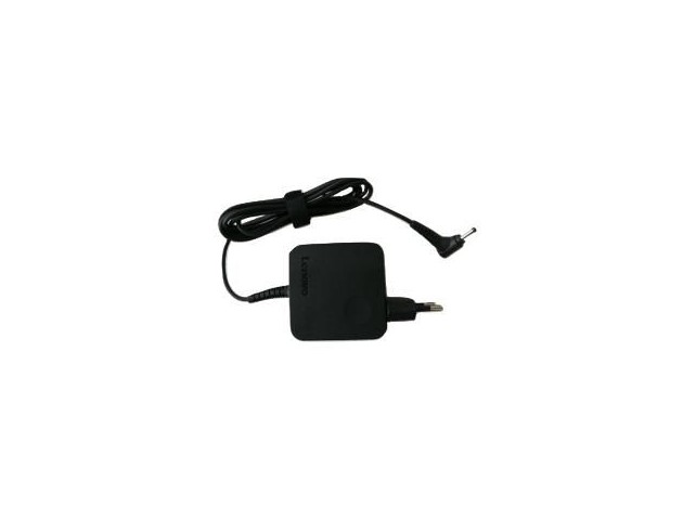Lenovo Adapter PA 1450-55LU 20V2.2  **New Retail**