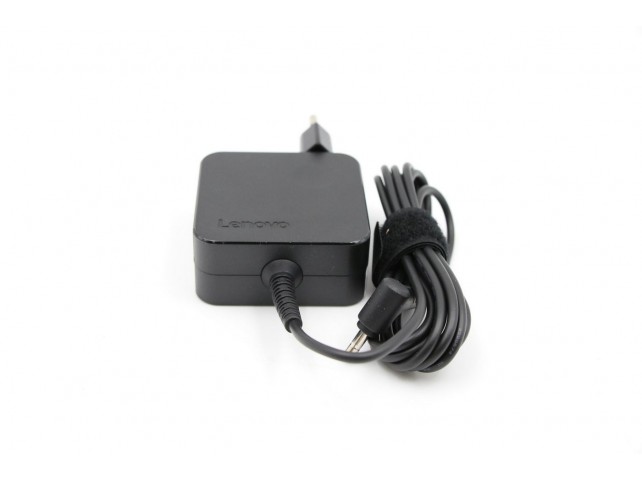 Lenovo AC ADAPTER ADLX65CDGU2A 20V3 2  