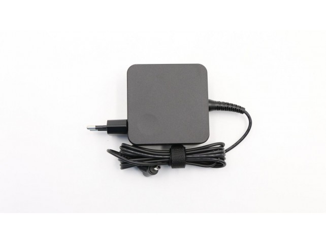 Lenovo AC Adapter (20V 3,25A)  