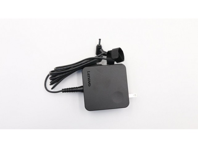 Lenovo AC ADAPTER ADLX65CCGU2A 20V3 2  