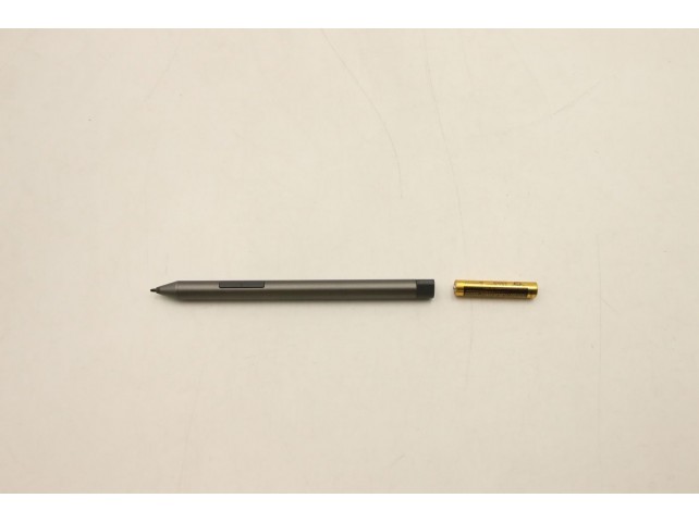 Lenovo Digital Pen, Iron Gray, w/  AAAA