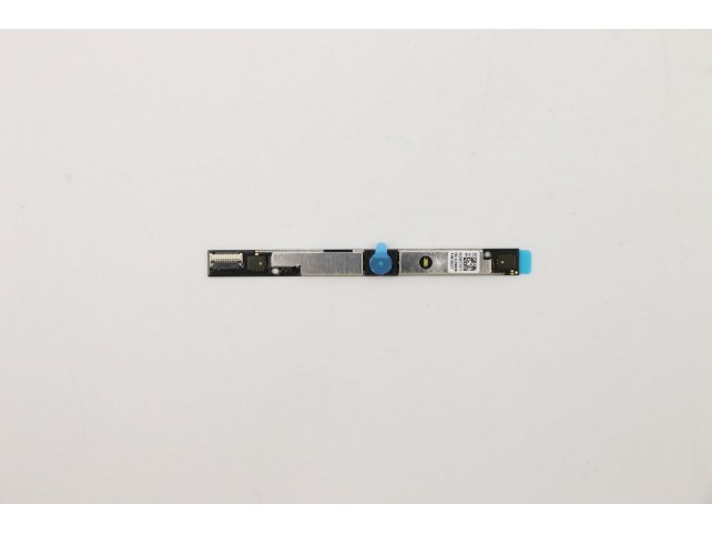 Lenovo Camera 720P Front 2MIC ZIF Chy  