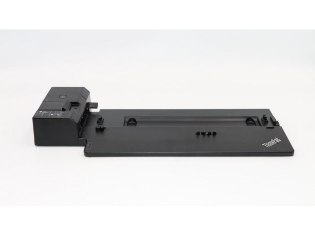 Lenovo ThinkPad Pro Dock - 135W  **New Retail**