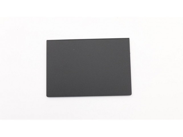 Lenovo TOUCH PAD MYLAR BLACK TR  