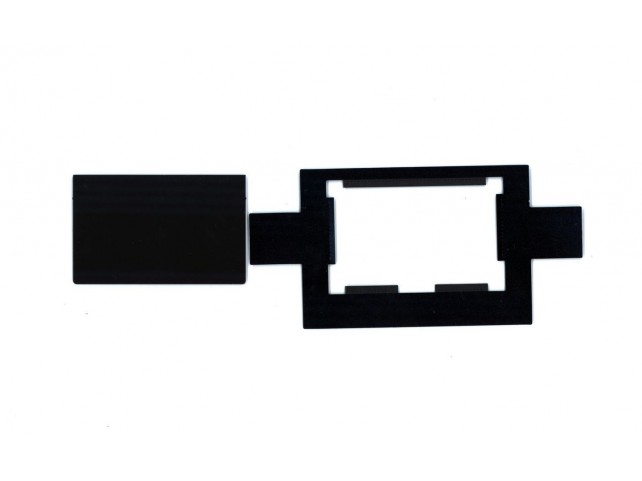 Lenovo PACK TOUCHPAD CLICKPAD CHICONY  
