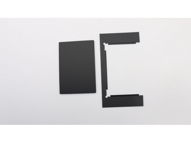 Lenovo CS16 2BCP MYLAR BLACK  