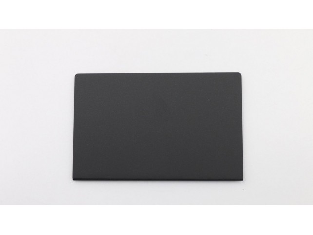 Lenovo TOUCH PAD MYLAR BLACK CH  
