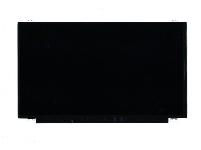 Lenovo DISPLAY 15.6 FHD IPS NT 250 AG  