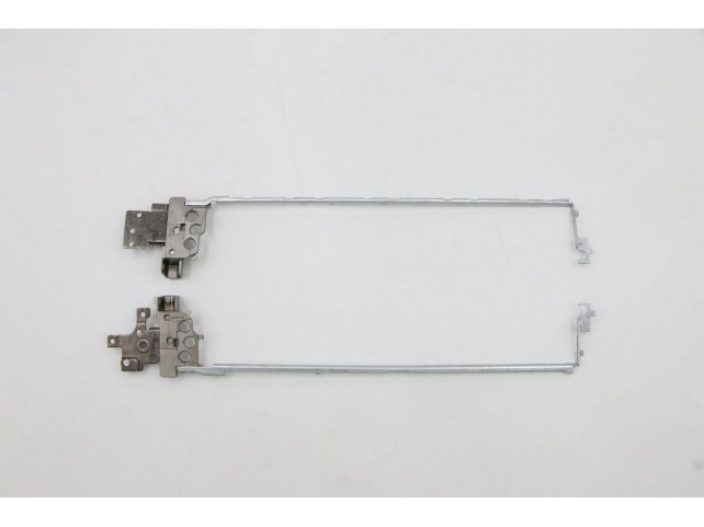 Lenovo LCLW Hinge Kit  