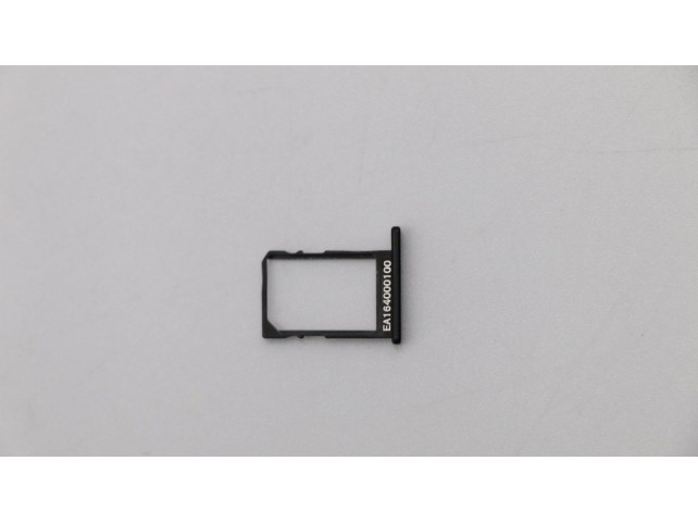 Lenovo COVER SIM TRAY  