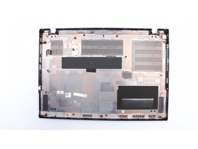 Lenovo EL480 COVER ASSY D COVER  