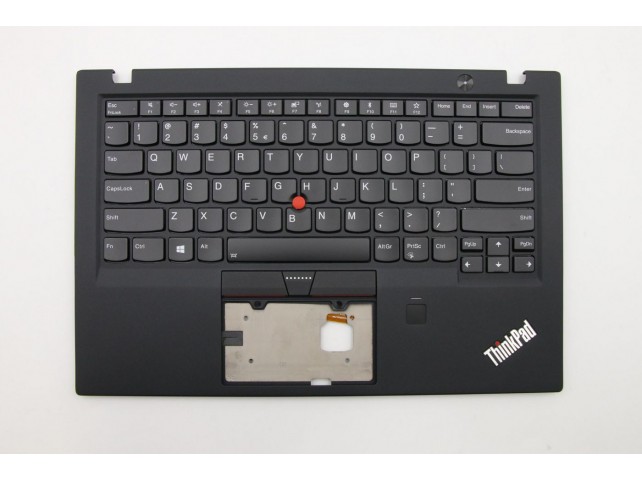 Lenovo Keyboard (US ENGLISH)  