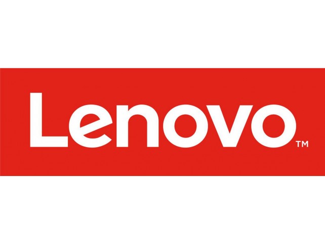 Lenovo C-Cover BK KBD DE CBL  01LX833, Cover + keyboard,