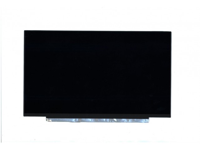 Lenovo LCD Display 14 FHD  DUM 14FHD IPS AGnar NBRT 250