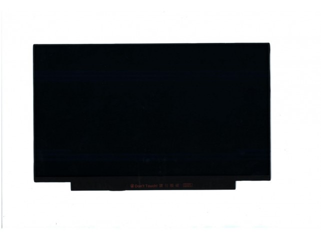 AUO 14 0 HD TN AG  
